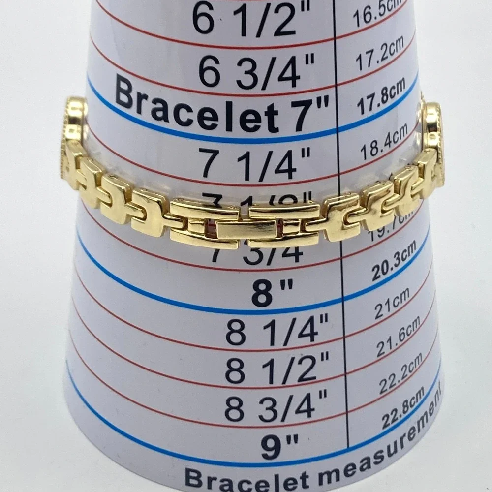 N/A watch crystal excellent
